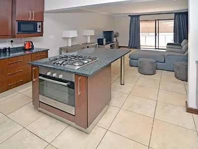 2 Bedroom Apartment For Sale in Randburg - AFoq.webp