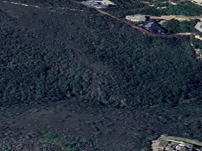 Vacant Land For Sale in Mossel Bay - GNnC.webp