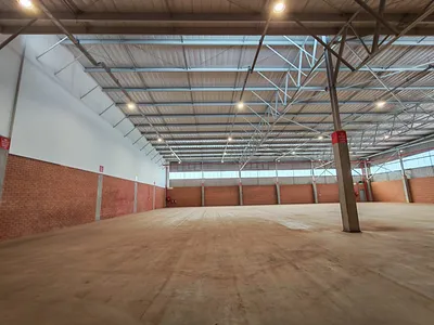 Commercial Property For Sale in Witfontein AH, Kempton Park - D3tq.webp