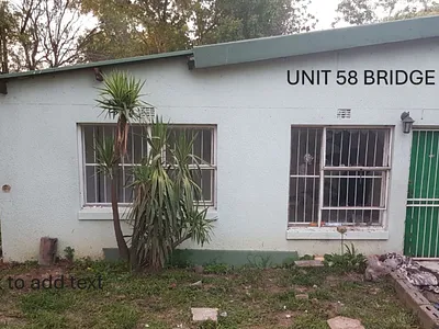 2 Bedroom Apartment For Sale in Randburg - jbvG.webp
