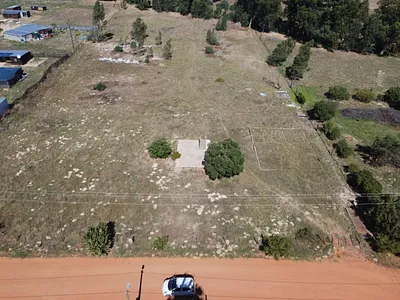 Vacant Land For Sale in Malmesbury - mxyD.webp