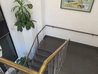 Commercial Property To Rent in Bedfordview - nHtH.webp