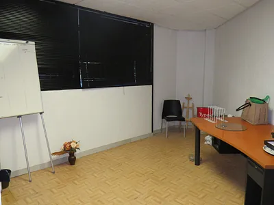 Commercial Property To Rent in Bedfordview - ocVf.webp