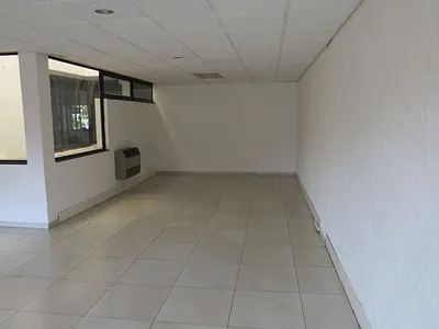 Commercial Property To Rent in Bedfordview - wpUg.webp