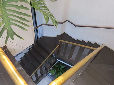 Commercial Property To Rent in Bedfordview - HIqz.webp