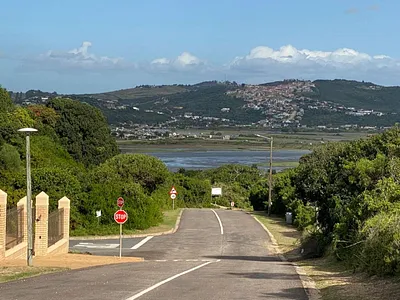 Vacant Land For Sale in Groot Brakrivier - MQax.webp