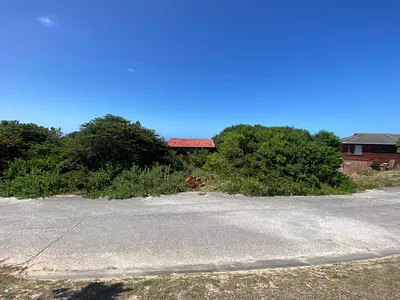 Vacant Land For Sale in Port Elizabeth - PiHR.webp