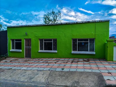 2 Bedroom Apartment To Rent in Cradock - vSe7.webp