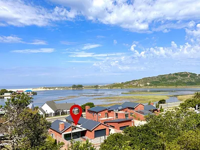 3 Bedroom House For Sale in Groot Brakrivier - 3jhr.webp