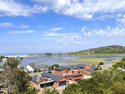 3 Bedroom House For Sale in Groot Brakrivier - l5SS.webp