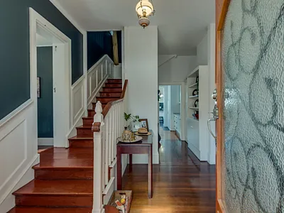 4 Bedroom House For Sale in Port Elizabeth - F4zx.webp