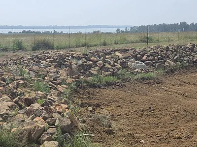 Vacant Land For Sale in Vaal Marina - H5QE.webp