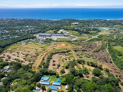 Vacant Land For Sale in Ballito - Ebkl.webp