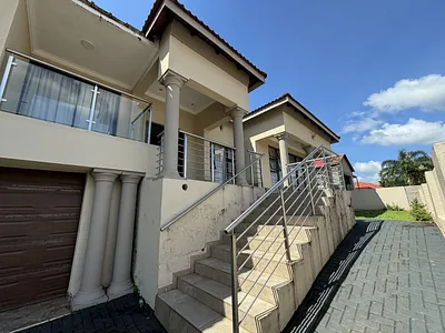4 Bedroom House For Sale in Tzaneen - lwxA.webp