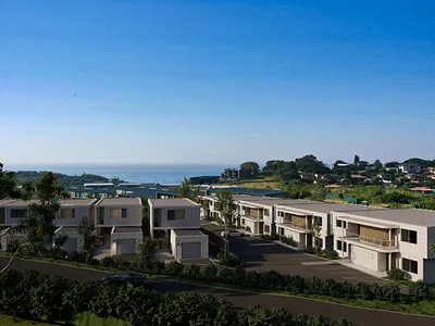 2 Bedroom Apartment For Sale in Ballito - iTfX.webp