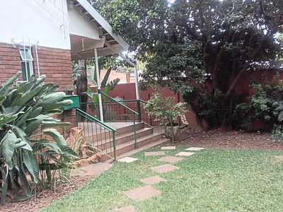 4 Bedroom House For Sale in Pretoria - cv0V.webp