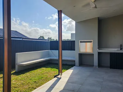 4 Bedroom House For Sale in Ballito - i2fu.webp