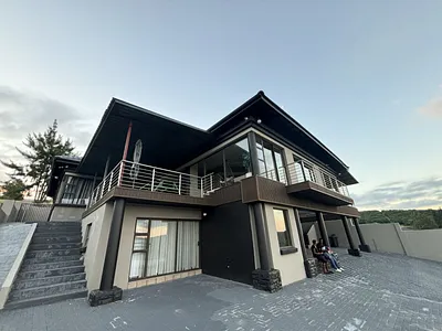 5 Bedroom House For Sale in Tzaneen - 6PC6.webp