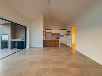 4 Bedroom House For Sale in Ballito - tYQE.webp