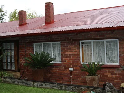 3 Bedroom House For Sale in Cullinan - yuGD.webp