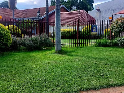 3 Bedroom House For Sale in Polokwane - EMVK.webp