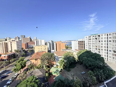 1 Bedroom Apartment For Sale in Durban - g2up.webp