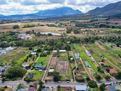 Farm For Sale in Stellenbosch - nZiZ.webp