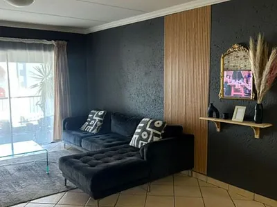 2 Bedroom House For Sale in Randburg - img