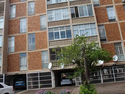 2 Bedroom Apartment For Sale in Kimberley - Bb4O.webp