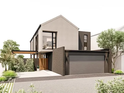 3 Bedroom House For Sale in Ballito - wqjm.webp