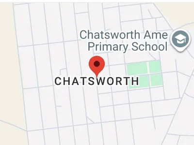 2 Bedroom House For Sale in Malmesbury - img