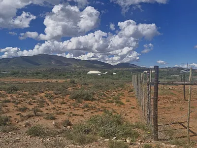 Vacant Land For Sale in Steytlerville - j2El.webp