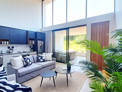 3 Bedroom Apartment For Sale in Ballito - hDD8.webp