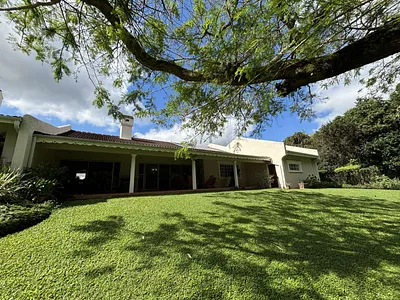 3 Bedroom House For Sale in Tzaneen - pOAm.webp