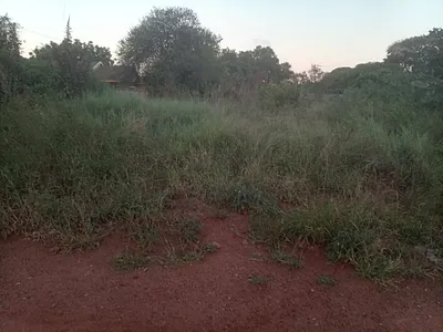 Vacant Land For Sale in Mookgopong - 2GLd.webp