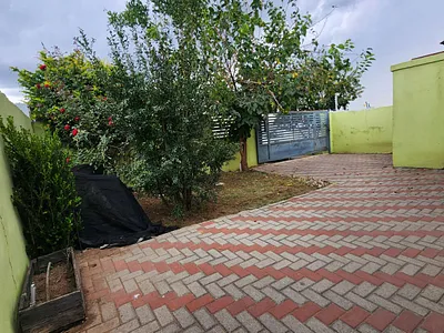 3 Bedroom House For Sale in Midrand - img