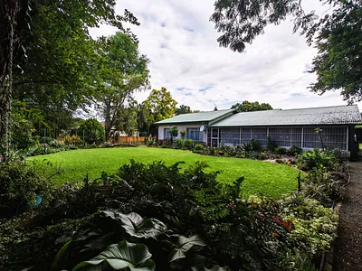 6 Bedroom House For Sale in Modimolle - 4cbe.webp