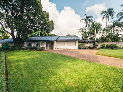 3 Bedroom House For Sale in Tzaneen - skPr.webp