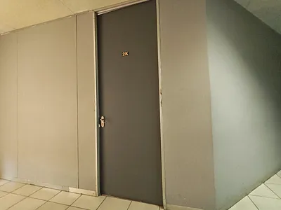 Commercial Property For Sale in Kempton Park - img