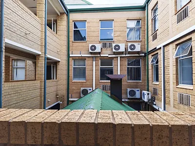 Commercial Property For Sale in Kempton Park - img