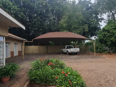 5 Bedroom House For Sale in Mokopane - aAyv.webp