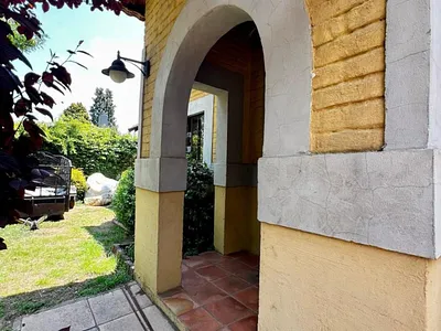 2 Bedroom Townhouse For Sale in Ermelo - img