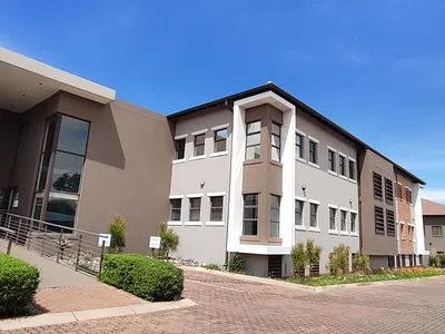 Commercial Property To Rent in Pretoria - mbAz.webp