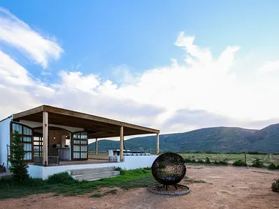 Farm For Sale in Calitzdorp - dz4i.webp