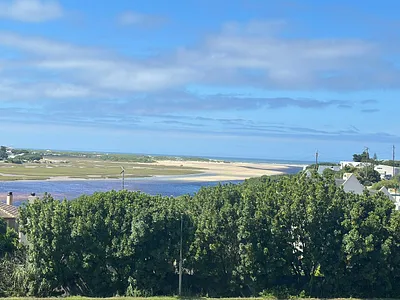 House For Sale in Stilbaai West, Stilbaai - CAVl.webp