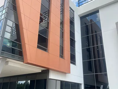 Commercial Property To Rent in Centurion - img