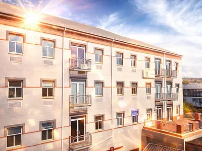 Commercial Property To Rent in Pretoria - qKRo.webp