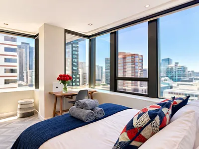 1 Bedroom Apartment For Sale in Cape Town - bQTl.webp