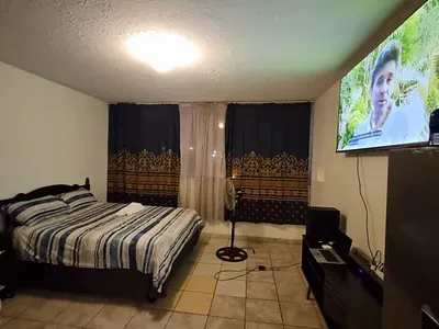 Apartment To Rent in Durban - img