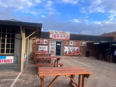 Commercial Property For Sale in Polokwane - MM3A.webp